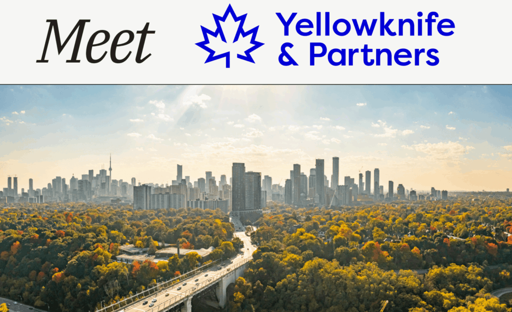 Comunicazione e brand strategy: dare coerenza ai sistemi complessi è la vera sfida